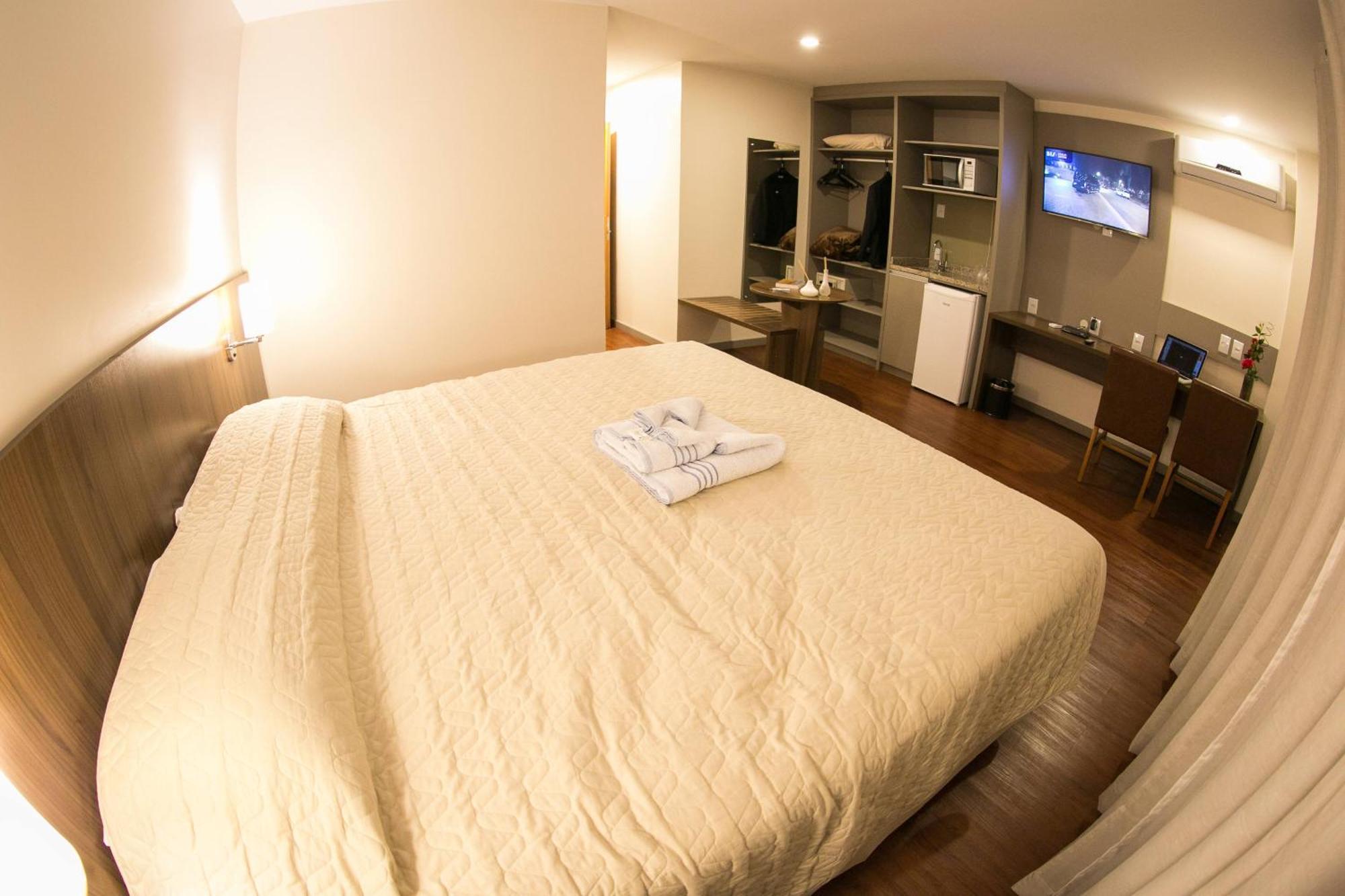 King Room,1146640558:JPEG