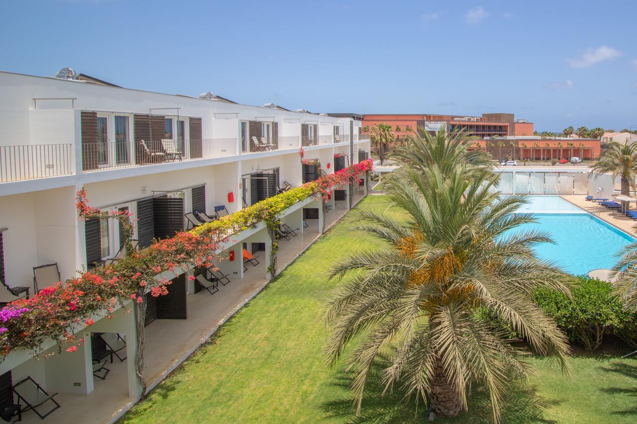 Superior Double Room Balcony,656535036:JPEG