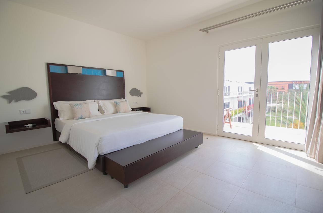Deluxe Room,656537190:JPEG