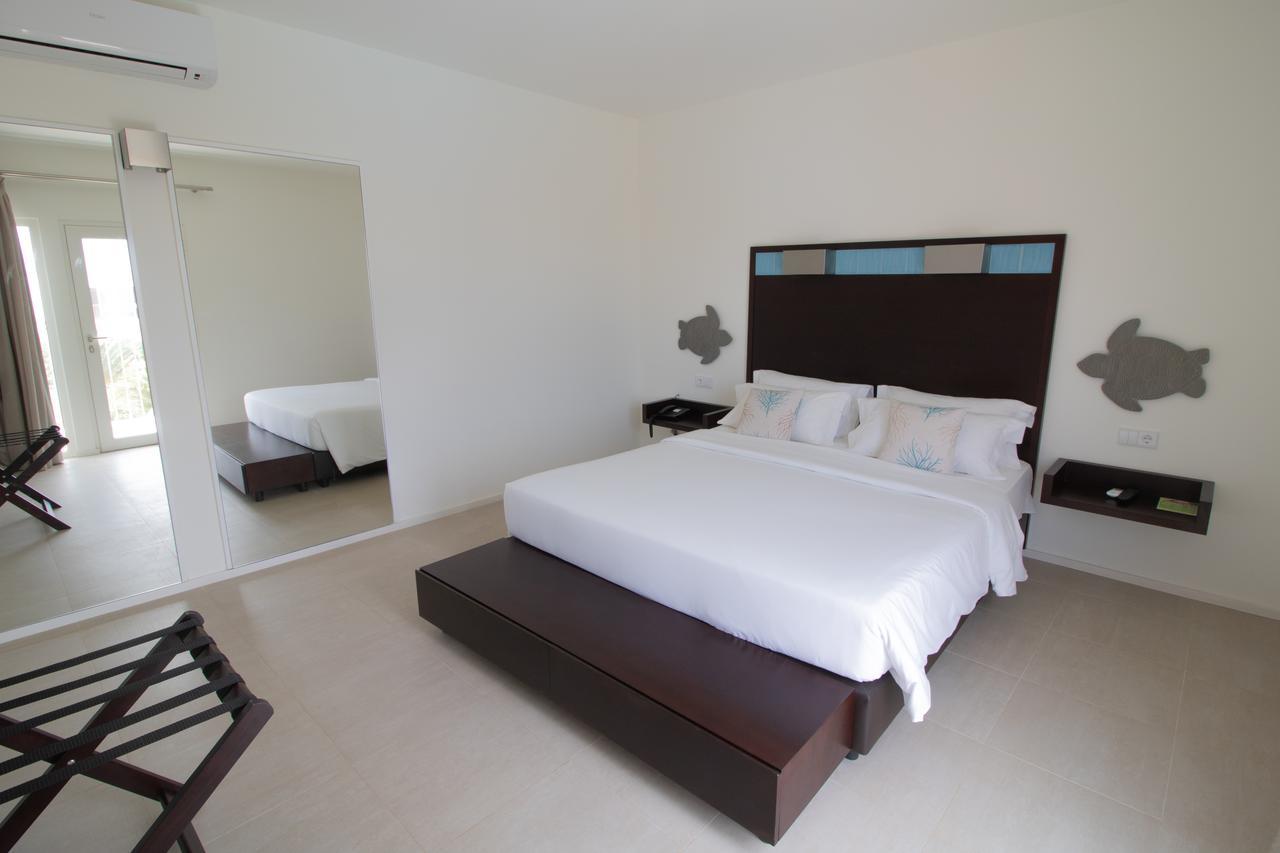 Junior Suite,1277162224:JPEG